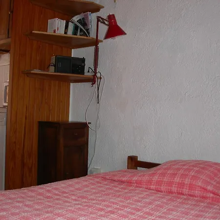 Deux-eaux Casa di campagna Saint-Martial (Ardeche)