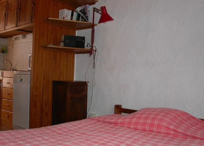 Deux-eaux Country house Saint-Martial (Ardeche)